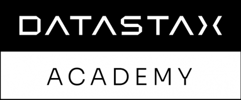 DataStax Academy