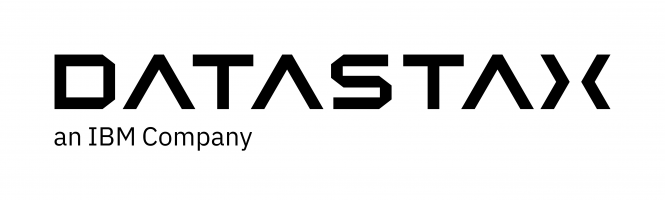 DataStax Academy